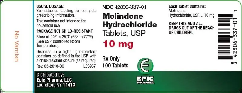 Molindone 10 mg 100ct.jpg